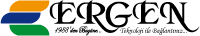 Ergen B2B